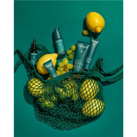 A-DERMA Primalba eau nettoyante douceur 500ml A-DERMA Primalba eau nettoyante douceur 500ml