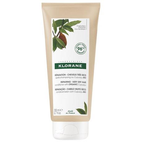 EUCERIN Crème visage émolliente 5% d'urée peaux très sèches 50ml EUCERIN Crème visage émolliente 5% d'urée peaux très sèches 50ml
