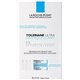 LA ROCHE POSAY TOLERIANE ULTRA DEMAQUILLANT 30X 5ML