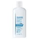 DUCRAY-Squanorm-shampooing-pellicules-grasses-200ml