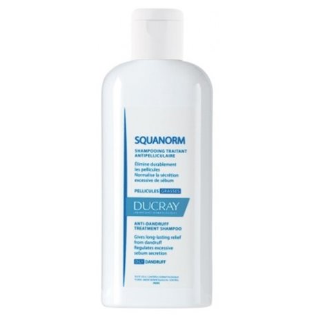 DUCRAY-Squanorm-shampooing-pellicules-grasses-200ml
