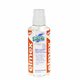 ELMEX BAIN DE BOUCHE JUNIOR 6-12 ANS 400ML