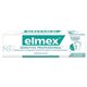 ELMEX SENSITIVE PROFESSIONAL 75ML