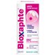BLOXAPHTE APHTES LESIONS BUCCALES SPRAY 20ML