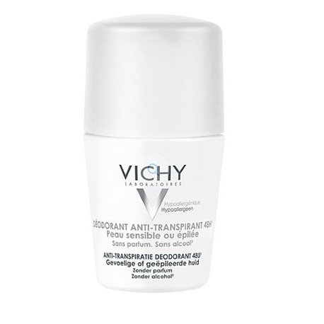 VICHY-Déodorant-anti-transpirant-peaux-sensibles,-epilées-50ml