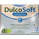 DULCOSOFT CONSTIPATION 10 SACHETS