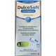 DULCOSOFT CONSTIPATION SOLUTION BUVABLE 100ML