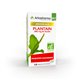 ARKOPHARMA PLANTAIN BIO PROBLEMES SAISONNIERS 45 GELULES