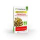 ARKOPHARMA PROPOLIS BIO PRODUIT DE LA RUCHE 40 GELULES