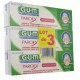 GUM PAROEX LOT 3X 75ML