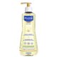 MUSTELA HUILE LAVANTE 500ML