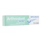 ARTHRODONT PROTECT DENTS & GENCIVES PROTECT GEL DENTIFRICE 75ML