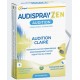 AUDISPRAY ZEN AUDITION 60 COMPRIMES