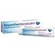 BEPANTHEN SENSICALM SANS CORTISONE 20G