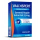 VALDISPERT SOMMEIL RAPIDE EXTRA FORT 1.9MG 40CP ORO