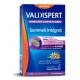 VALDISPERT SOMMEIL INTEGRAL 30 CP