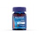 VALDISPERT SOMMEIL RAPIDE 1.9MG 30 GOMMES