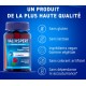 VALDISPERT SOMMEIL RAPIDE 1.9MG 30 GOMMES