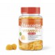 VITASCORBOL GOMMES VITAMINE C 1000MG 30 GOMMES