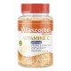 VITASCORBOL GOMMES VITAMINE C 250MG 45 GOMMES