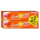 VITASCORBOL C 1000 LOT 2