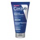 CERAVE POMMADE REPARATRICE INTENSIVE 50ML OU 88ML
