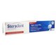 STERADENT TRIPLE ACTION PLUS 30CP