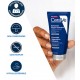 CERAVE POMMADE REPARATRICE INTENSIVE 50ML OU 88ML