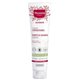 MUSTELA MATERNITE CREME VERGETURES ACTION 3EN1 SANS PARFUM 150ML