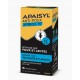 APAISYL ANTI-POUX XPRESS 15' FORMAT 100ML OU 200ML