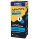 APAISYL ANTI-POUX XPRESS 15' FORMAT 100ML OU 200ML