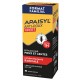 APAISYL ANTI-POUX XPERT FORMAT 100ML OU 200ML