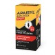 APAISYL ANTI-POUX XPERT FORMAT 100ML OU 200ML