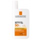 LA ROCHE POSAY ANTHELIOS UVMUNE 400 SPF50+ FLUIDE INVISIBLE 50ML