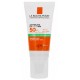 LA ROCHE POSAY ANTHELIOS UVMUNE 400 SPF50+ GEL CREME OIL CONTROL 50ML