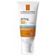 LA ROCHE POSAY ANTHELIOS UVMUNE 400 SPF50+ CREME HYDRATANTE 50ML