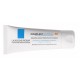 LA ROCHE POSAY CICAPLAST BAUME B5 SPF50 40ML