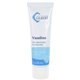 VASELINE GILBERT SOIN ADOUCISSANT ET PROTECTEUR PEAUX SECHES ET SENSIBLES