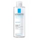 LA ROCHE POSAY EAU MICELLAIRE ULTRA 400ML