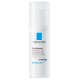 LA ROCHE POSAY TOLERIANE ROSALIAC AR CONCENTRE 40ML