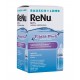 RENU MPS FLIGHT PACK FORMAT VOYAGE 100ML