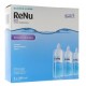 RENU MPS FORMULE CLASSIQUE PACK 3X 360 ML