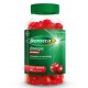 BEROCCA ENERGIE GOMMES GOUT CERISE 60 GOMMES