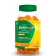 BEROCCA IMMUNITE GOMMES GOUT ORANGE 60 GOMMES