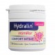 HYDRALIN INTIMIFLOR CONFORT INTIME 30 GELULES A AVALER