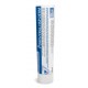 PILEJE PORPHYRAL HSP DERM TUBE CREME 50ML