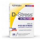 SYNERGIA D-STRESS ULTRA FORT 20 SACHETS