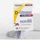 SYNERGIA D-STRESS ULTRA FORT 20 SACHETS