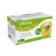 VITAFLOR ROMARIN TISANE BIO 20 SACHETS