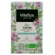 VITAFLOR TISANE THYM BIO 20 SACHETS